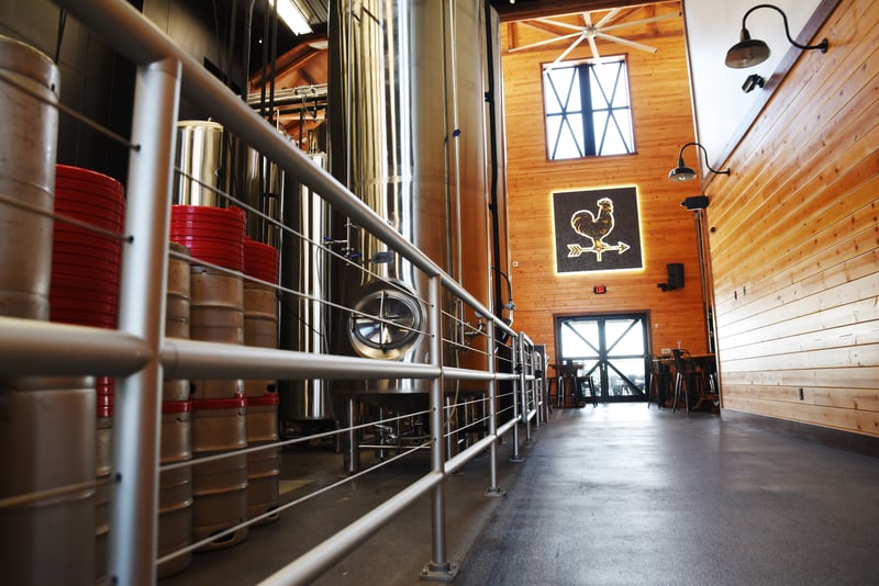 Moeller Brew Barn preview 5